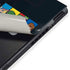 Disney Toy Story Character Grid Nintendo Switch Bundle Skin
